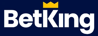 BetKing login